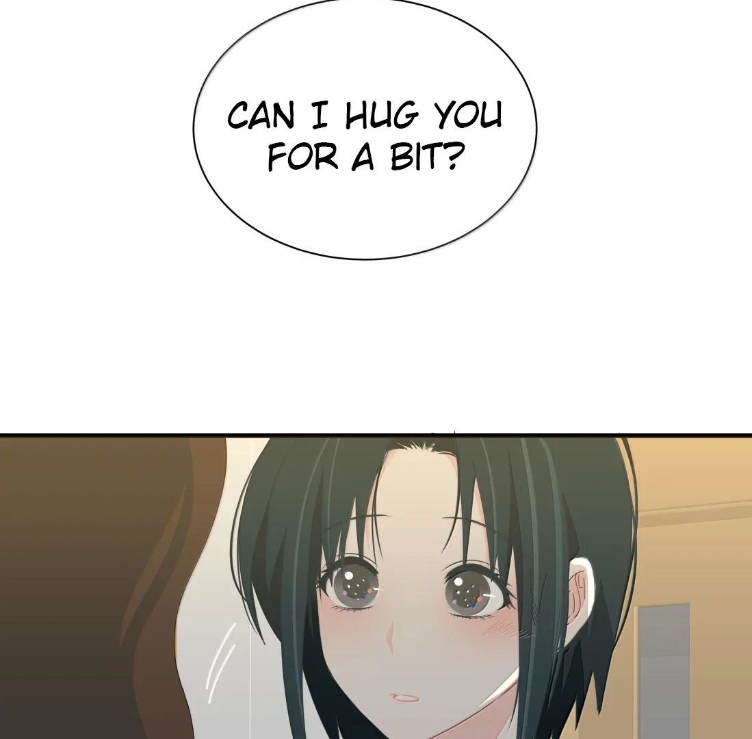 Read Lower Dynasty chapter 62 image 3 on Lezhin
