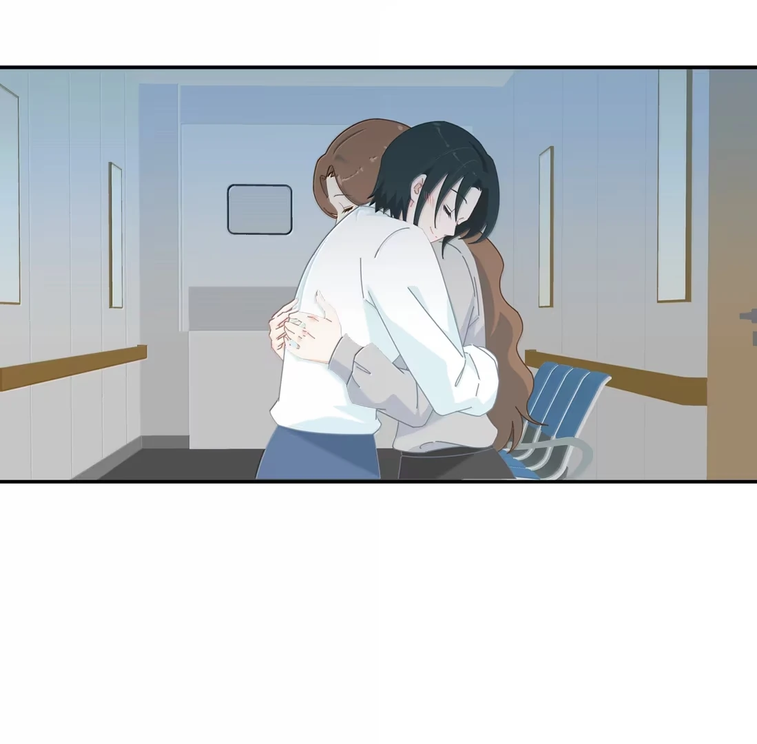 Read Lower Dynasty chapter 62 image 30 on Lezhin