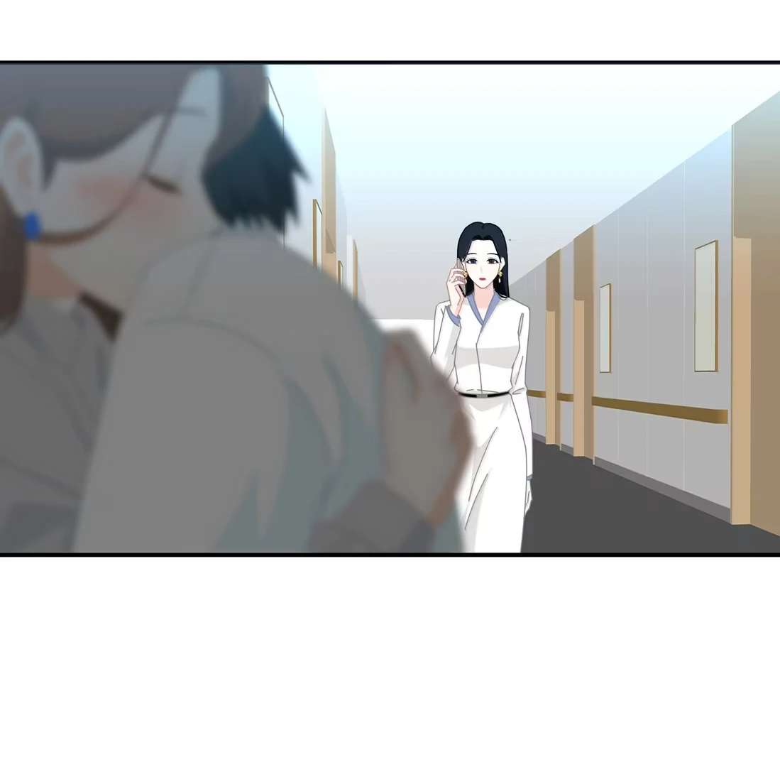Read Lower Dynasty chapter 62 image 31 on Lezhin