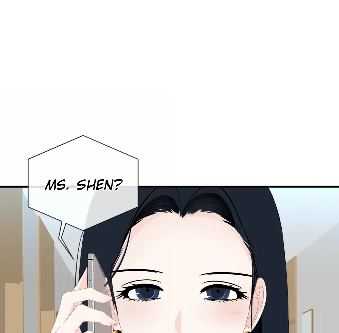 Read Lower Dynasty chapter 62 image 32 on Lezhin