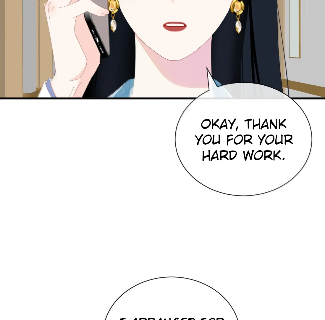 Read Lower Dynasty chapter 62 image 33 on Lezhin