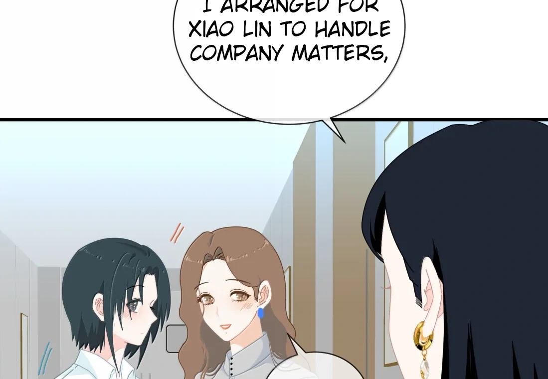 Read Lower Dynasty chapter 62 image 34 on Lezhin