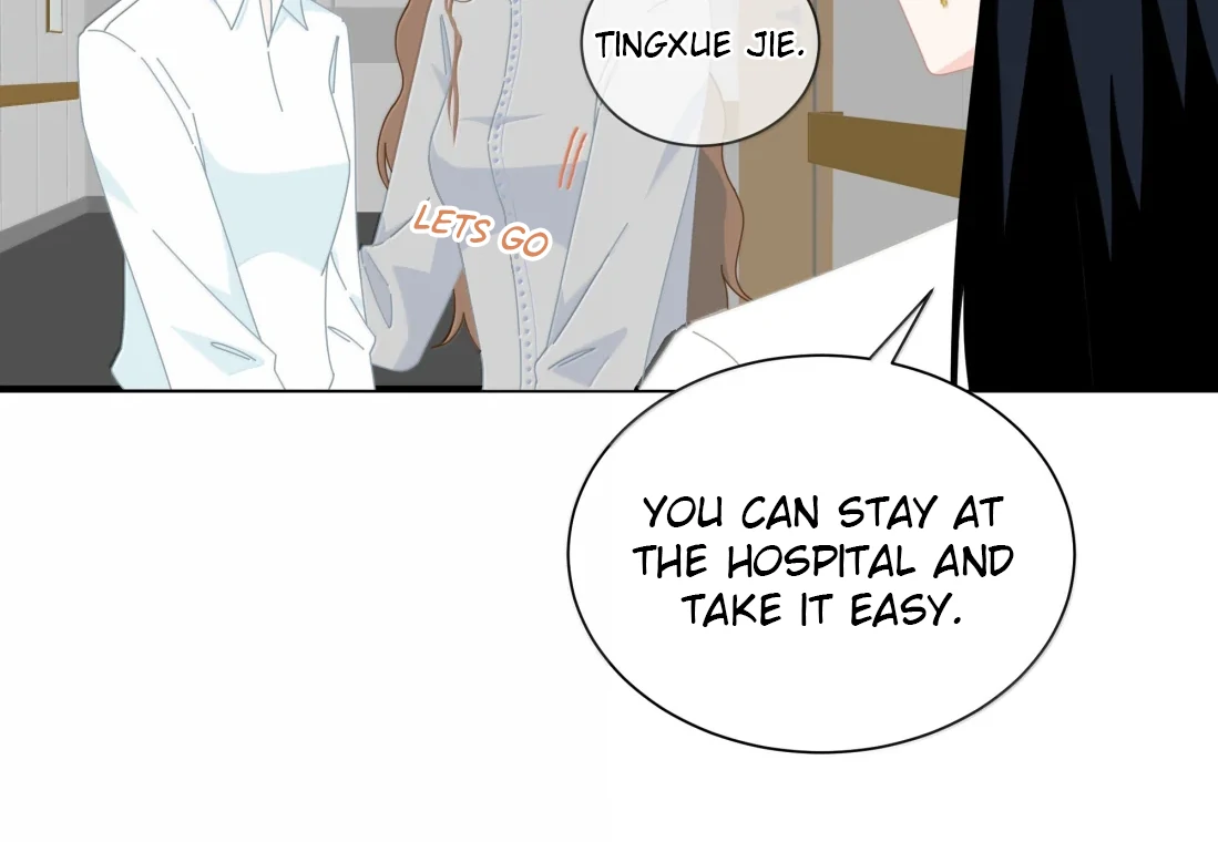 Read Lower Dynasty chapter 62 image 35 on Lezhin
