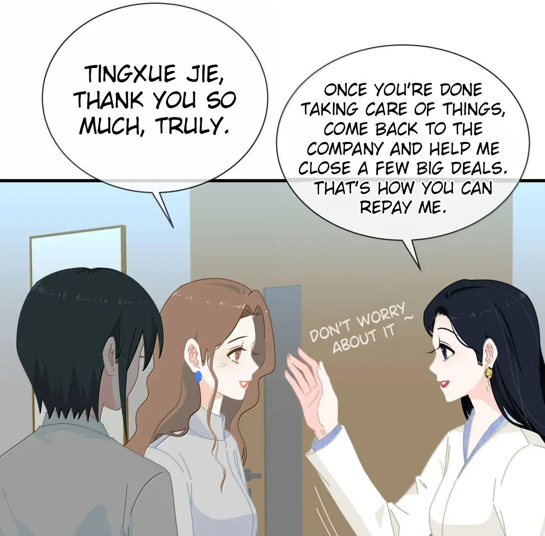 Read Lower Dynasty chapter 62 image 36 on Lezhin