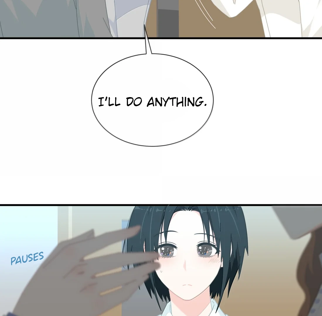 Read Lower Dynasty chapter 62 image 37 on Lezhin
