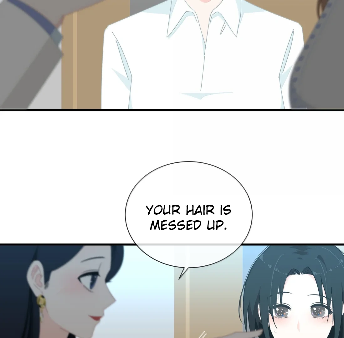 Read Lower Dynasty chapter 62 image 38 on Lezhin