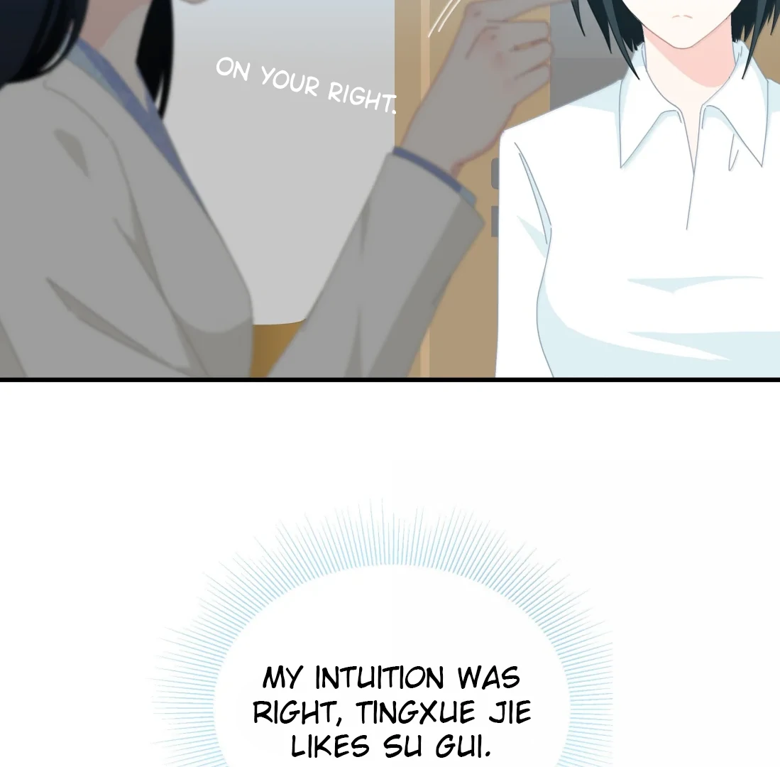Read Lower Dynasty chapter 62 image 39 on Lezhin