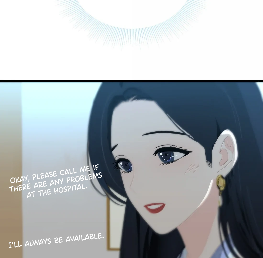 Read Lower Dynasty chapter 62 image 40 on Lezhin