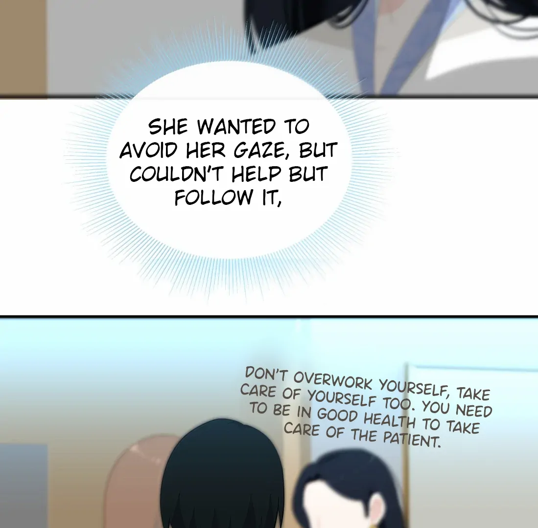 Read Lower Dynasty chapter 62 image 41 on Lezhin