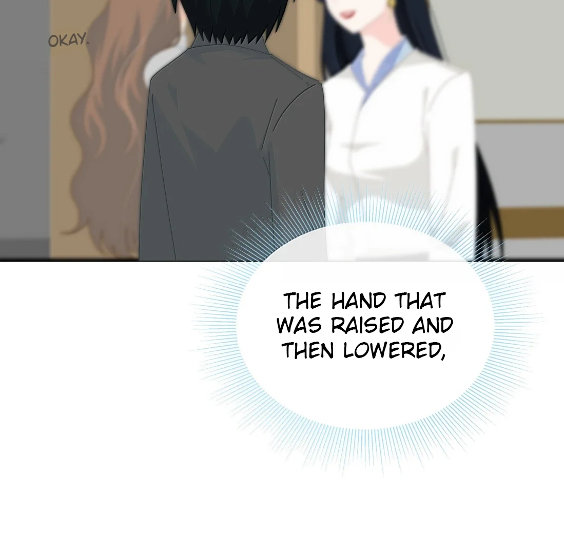 Read Lower Dynasty chapter 62 image 42 on Lezhin