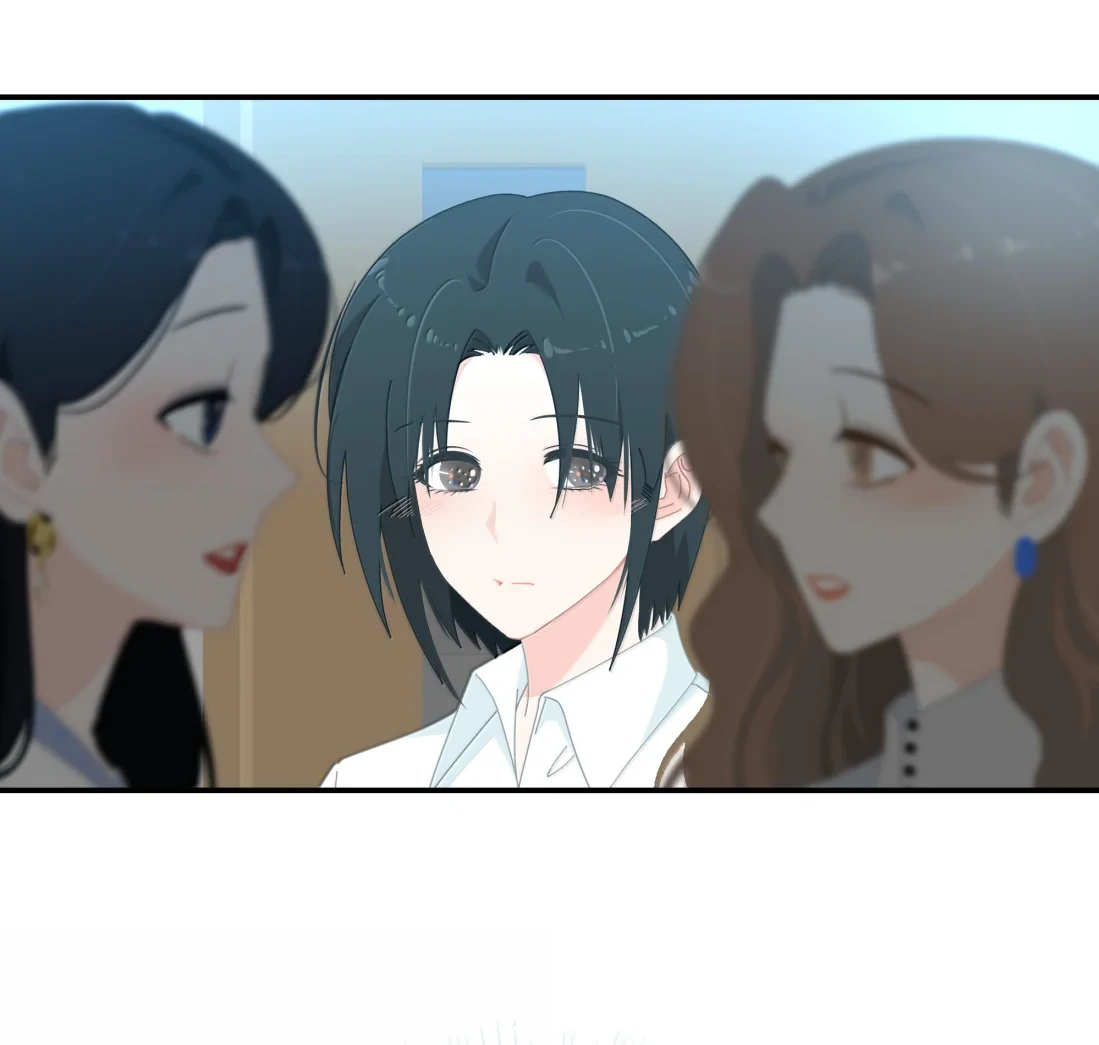 Read Lower Dynasty chapter 62 image 43 on Lezhin