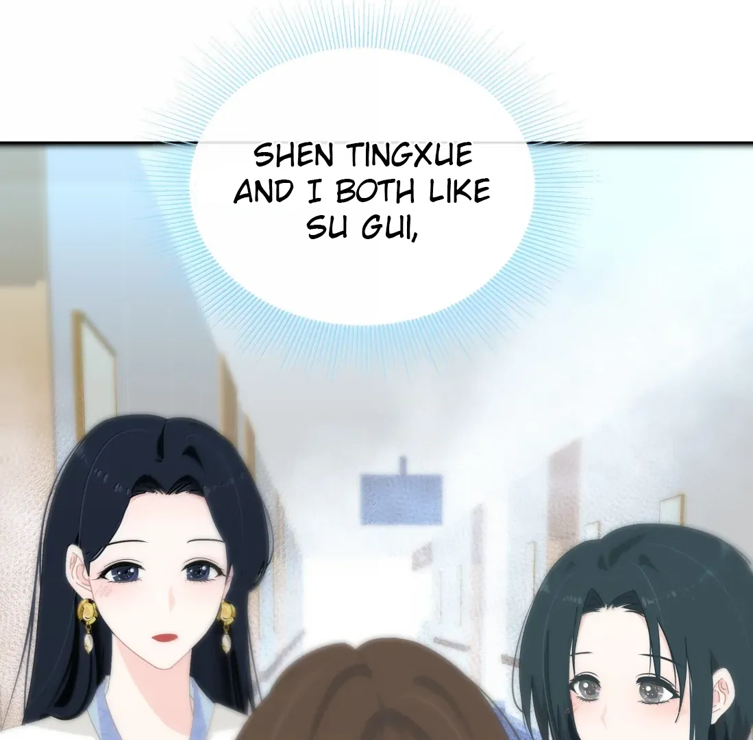 Read Lower Dynasty chapter 62 image 44 on Lezhin