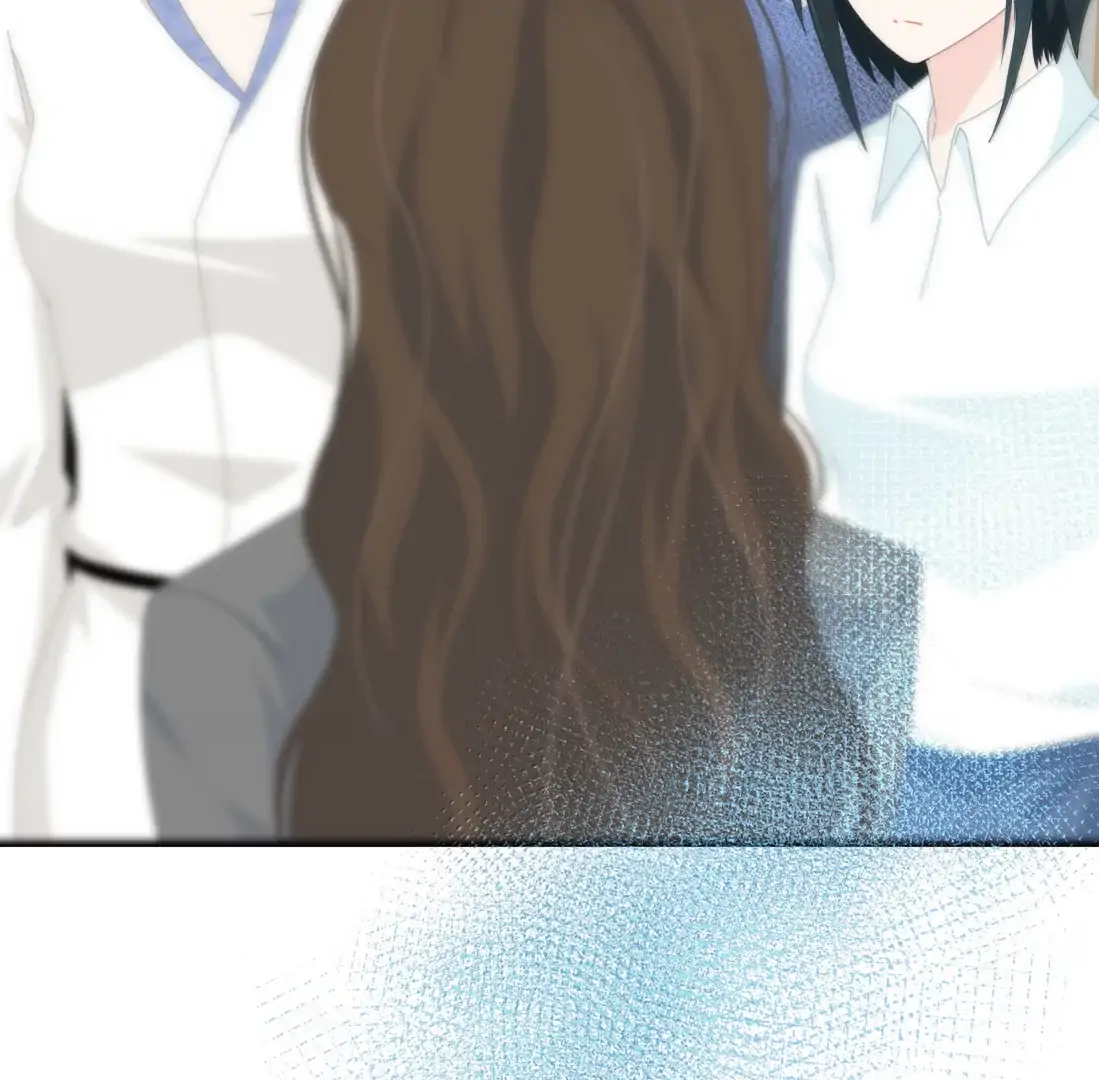Read Lower Dynasty chapter 62 image 45 on Lezhin