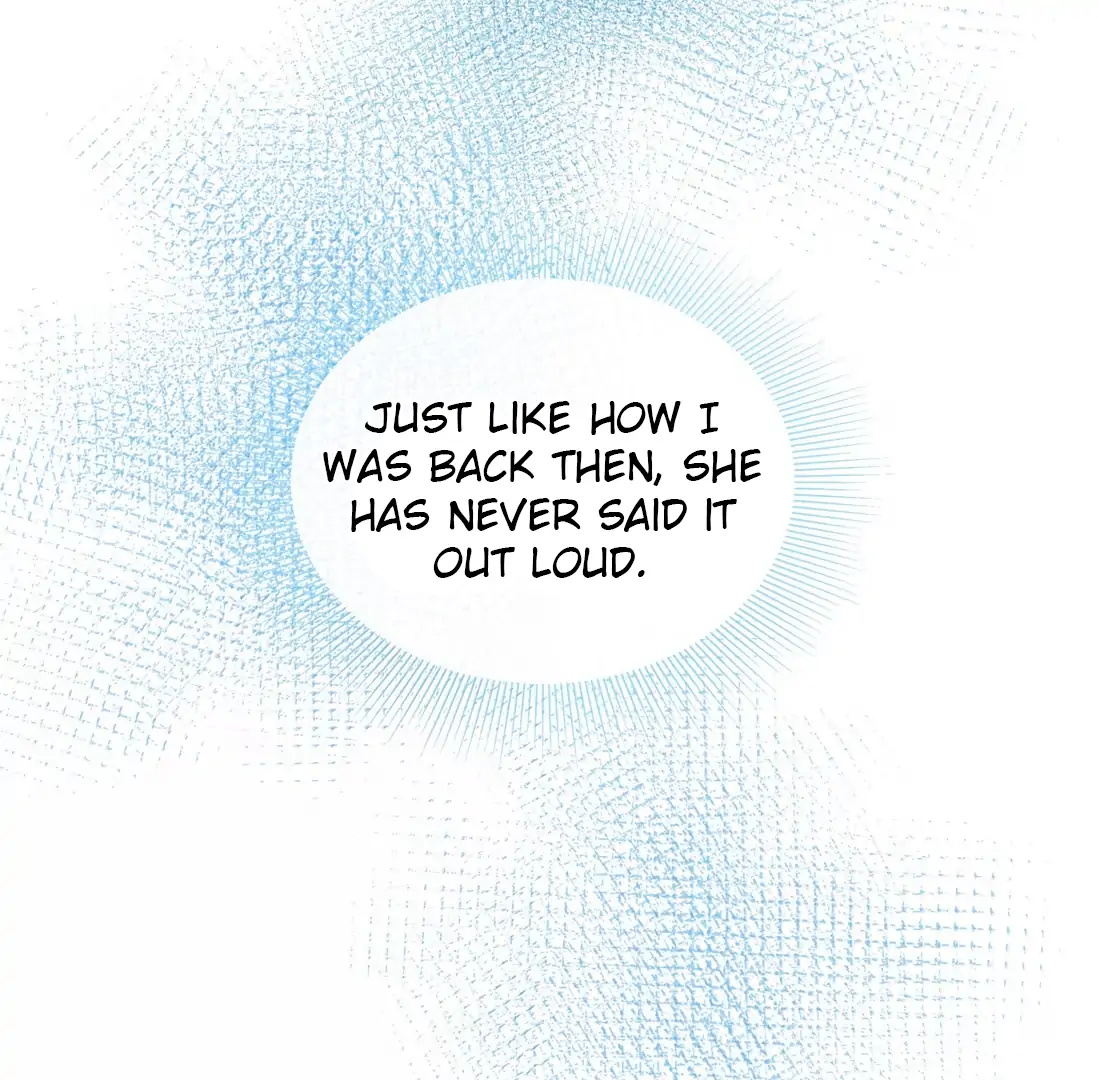 Read Lower Dynasty chapter 62 image 46 on Lezhin