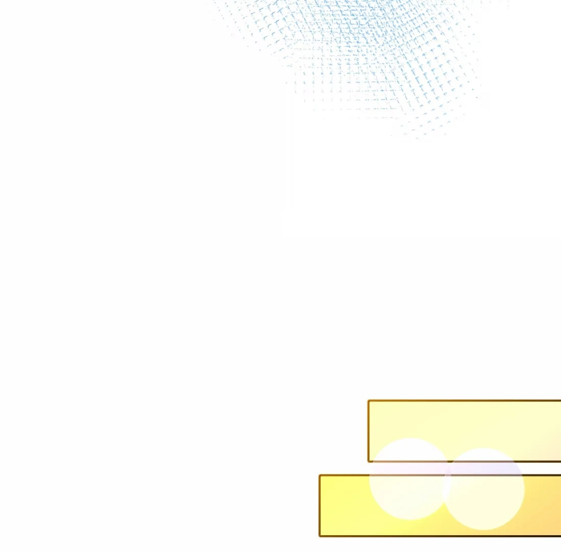Read Lower Dynasty chapter 62 image 47 on Lezhin