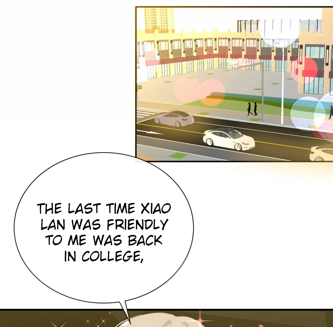 Read Lower Dynasty chapter 62 image 48 on Lezhin