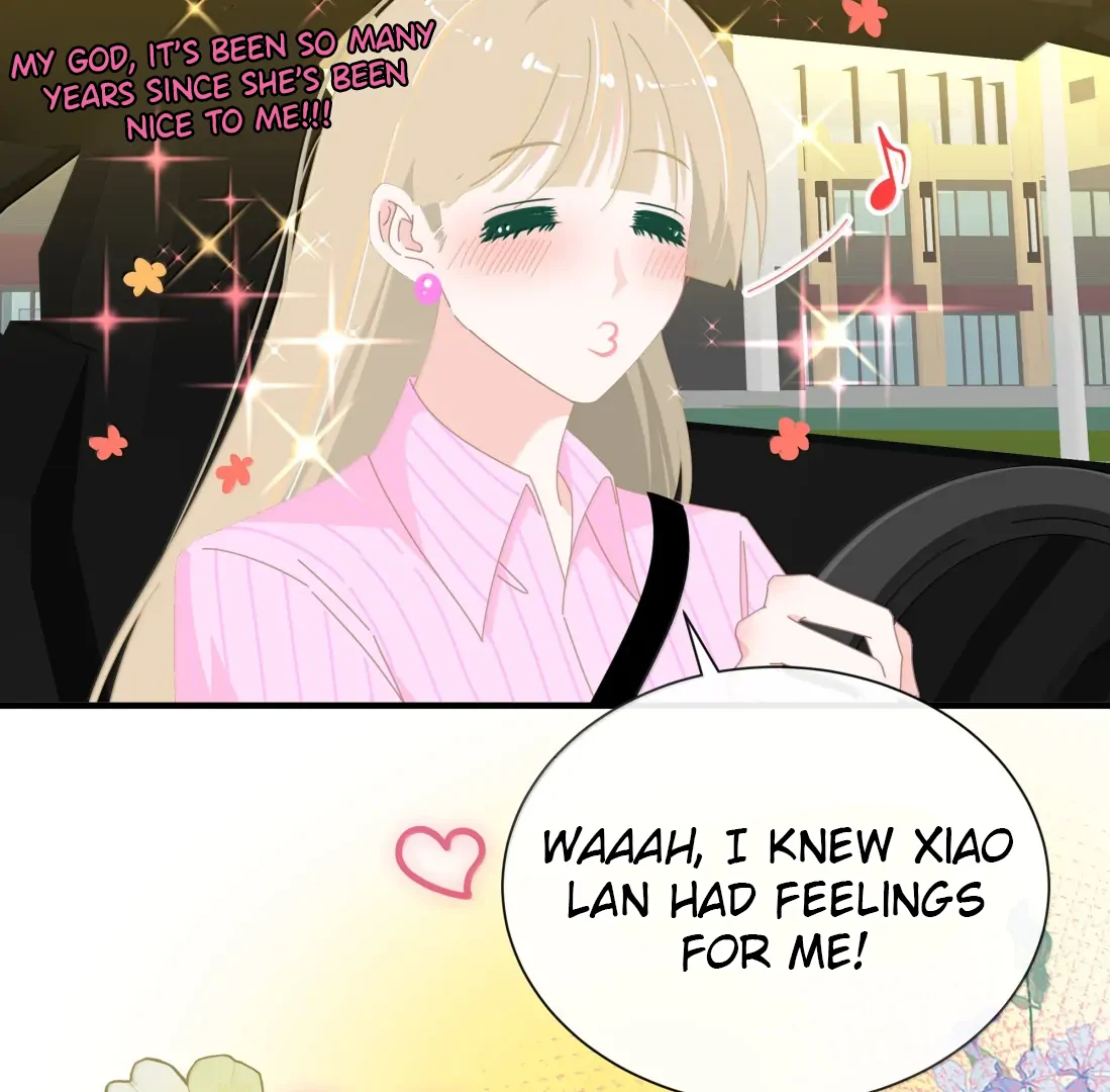 Read Lower Dynasty chapter 62 image 49 on Lezhin