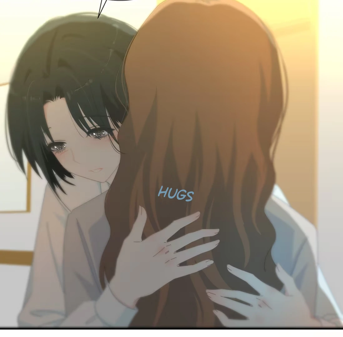 Read Lower Dynasty chapter 62 image 5 on Lezhin