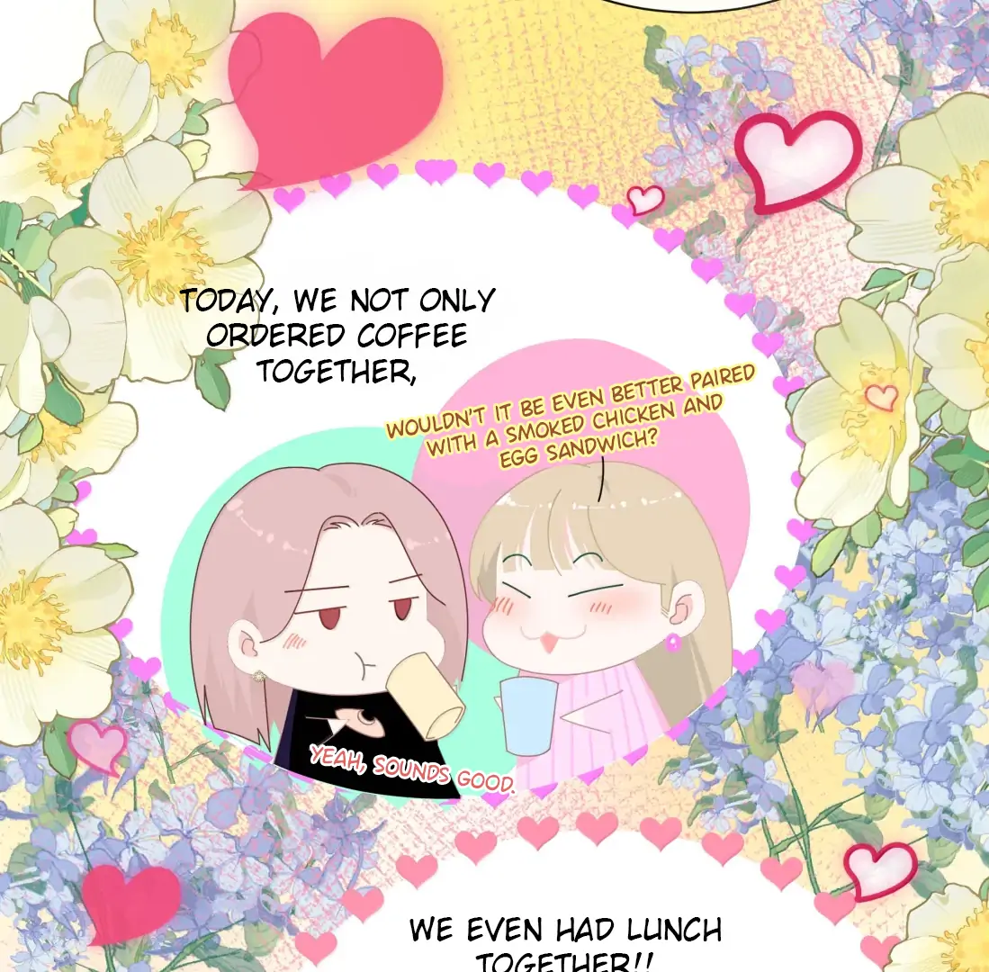 Read Lower Dynasty chapter 62 image 50 on Lezhin