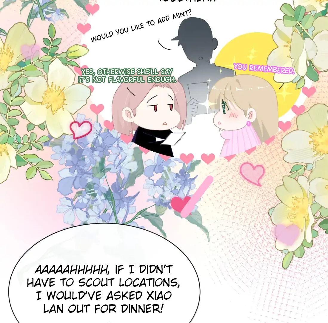 Read Lower Dynasty chapter 62 image 51 on Lezhin