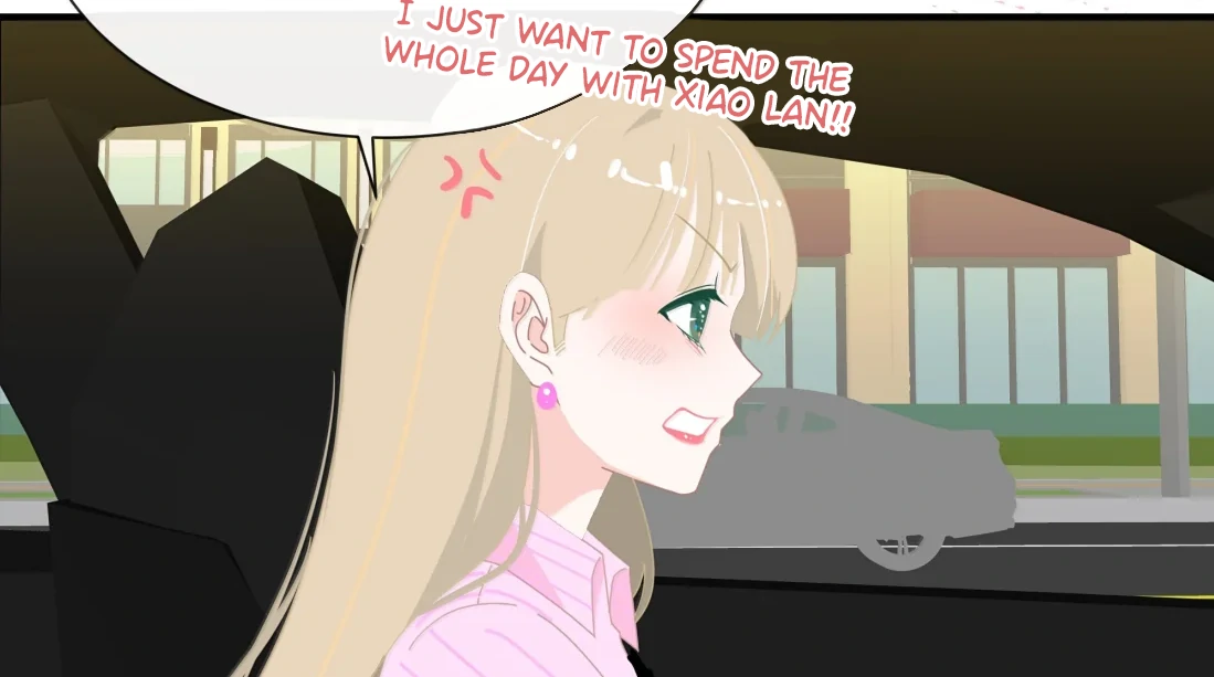 Read Lower Dynasty chapter 62 image 52 on Lezhin