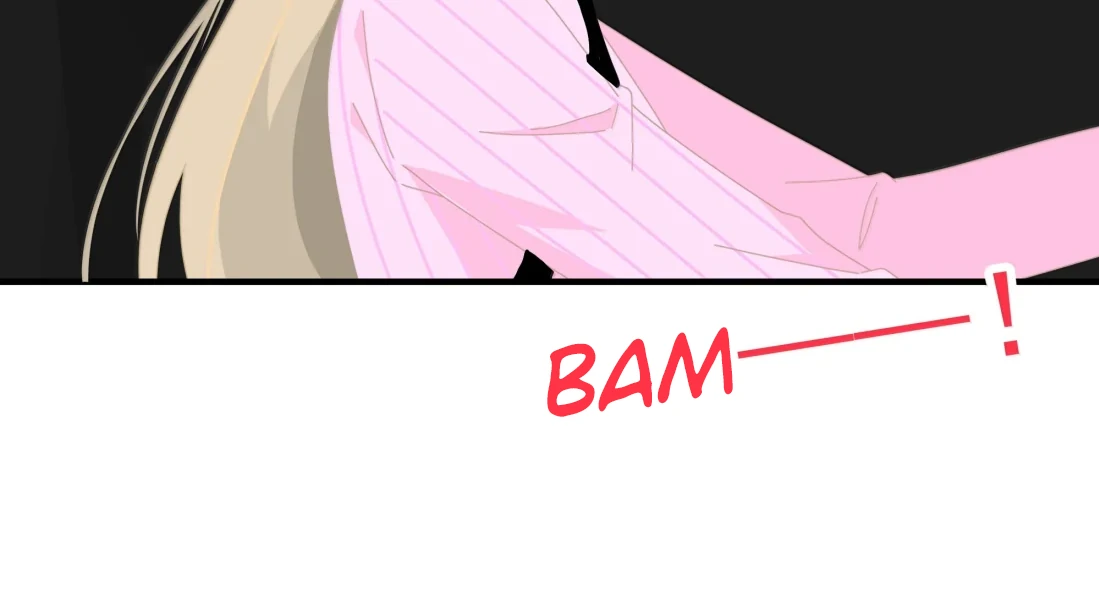 Read Lower Dynasty chapter 62 image 53 on Lezhin