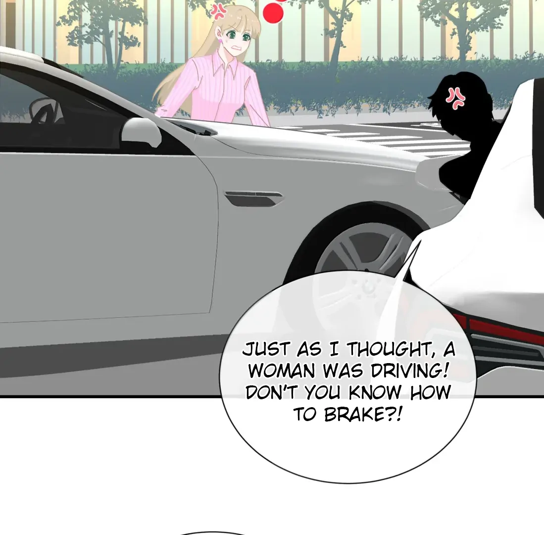 Read Lower Dynasty chapter 62 image 55 on Lezhin