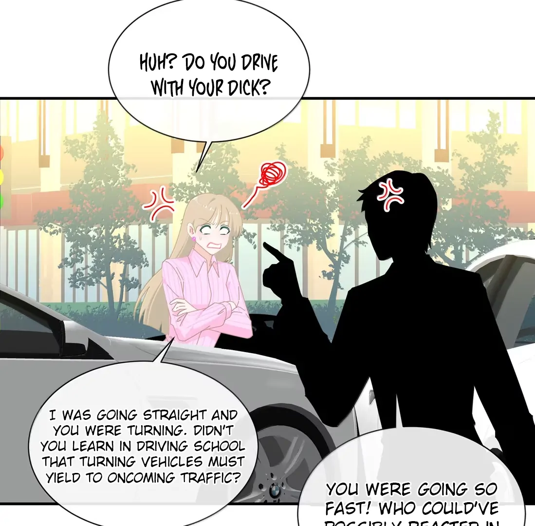 Read Lower Dynasty chapter 62 image 56 on Lezhin