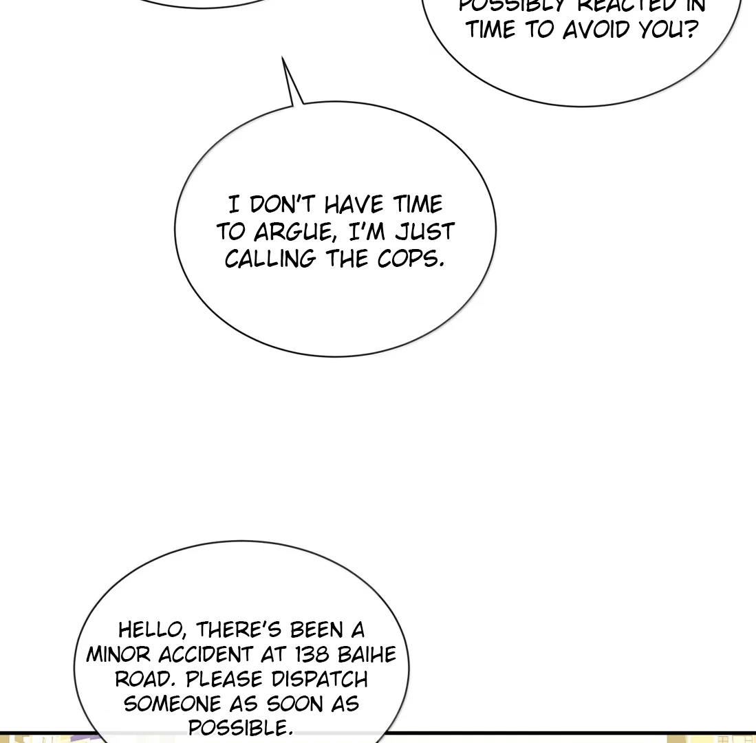 Read Lower Dynasty chapter 62 image 57 on Lezhin
