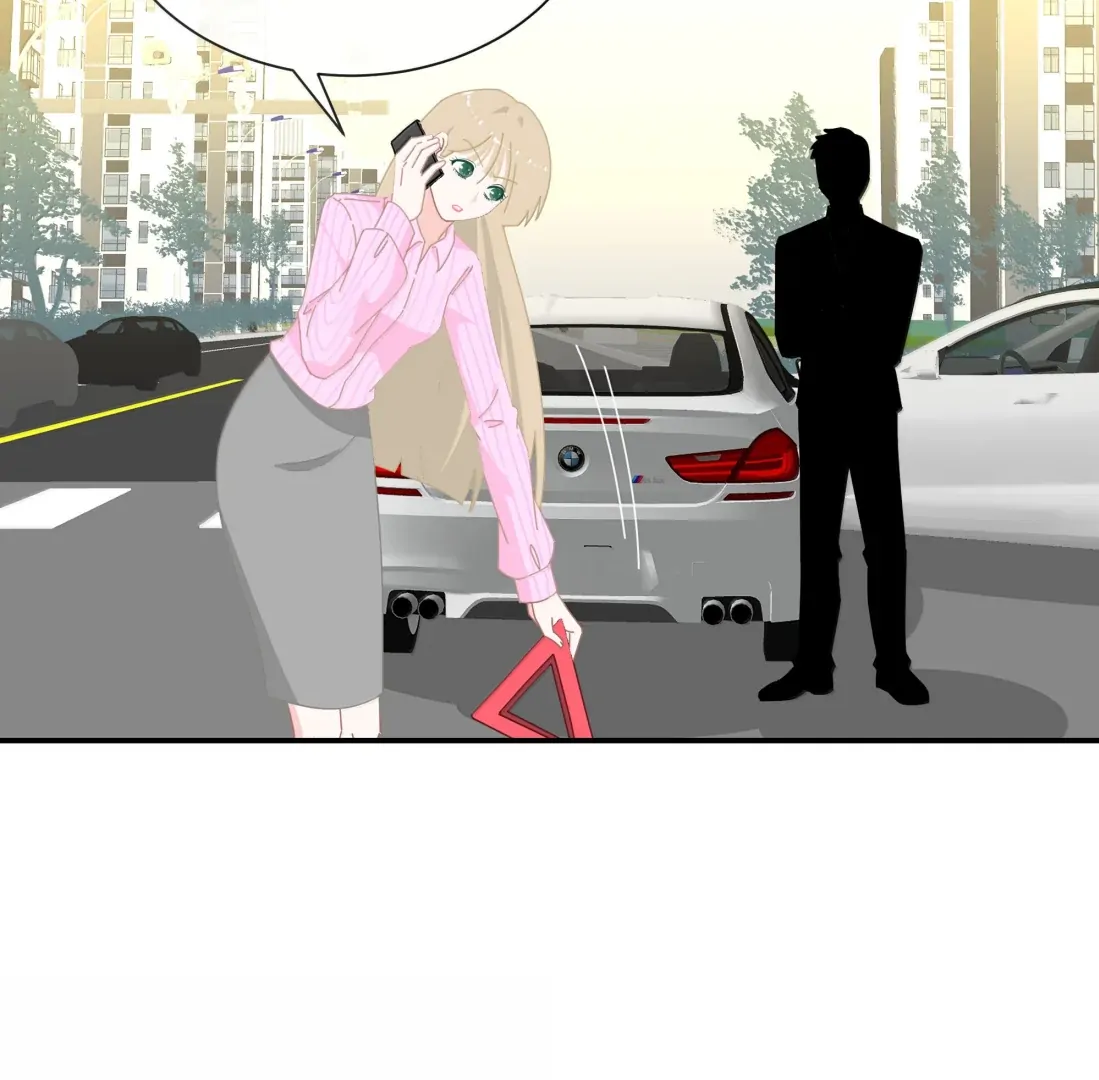 Read Lower Dynasty chapter 62 image 58 on Lezhin
