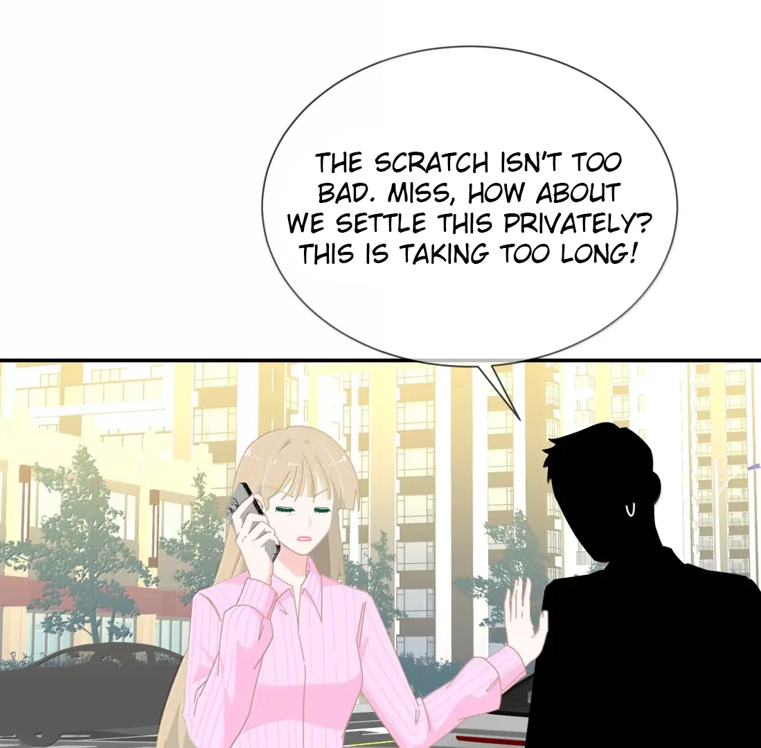 Read Lower Dynasty chapter 62 image 59 on Lezhin