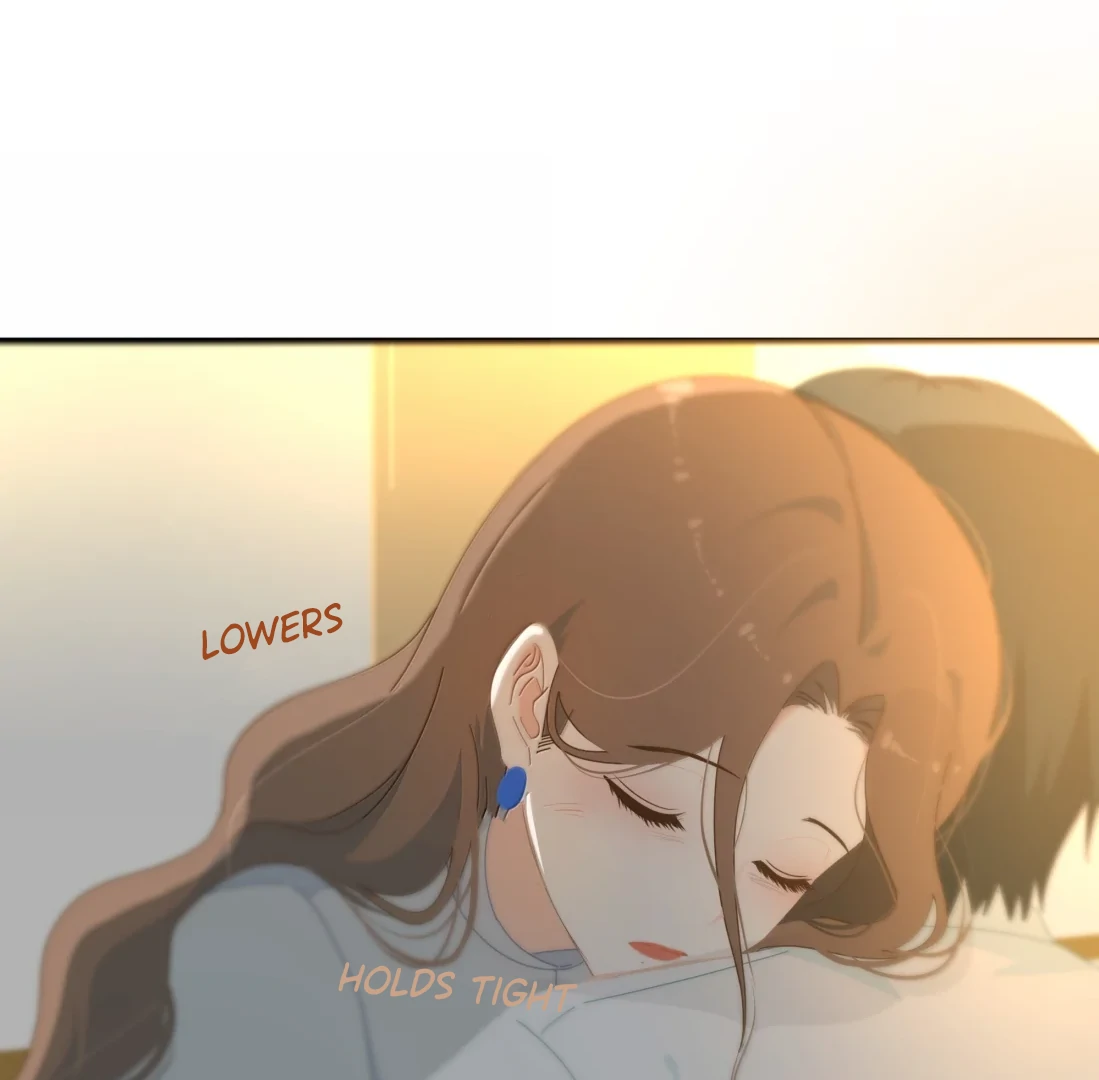 Read Lower Dynasty chapter 62 image 6 on Lezhin