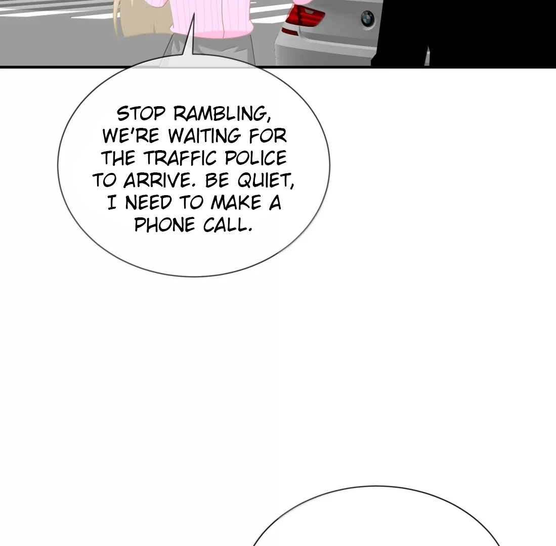 Read Lower Dynasty chapter 62 image 60 on Lezhin