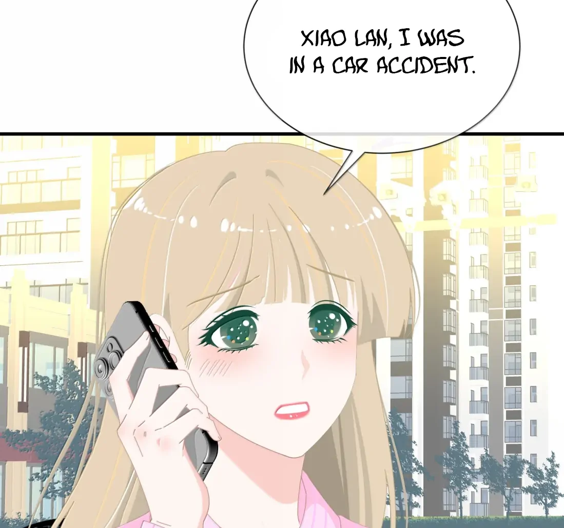 Read Lower Dynasty chapter 62 image 61 on Lezhin