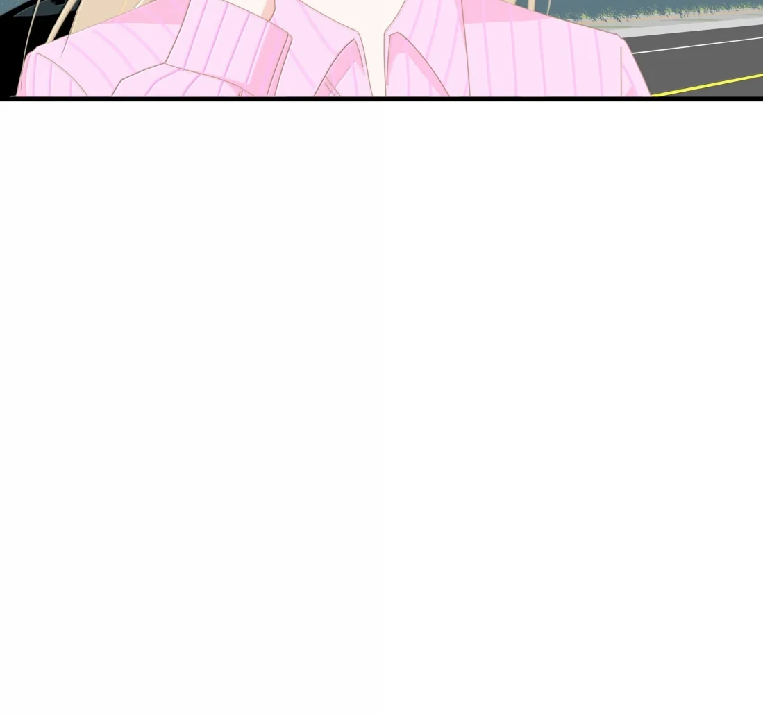 Read Lower Dynasty chapter 62 image 62 on Lezhin