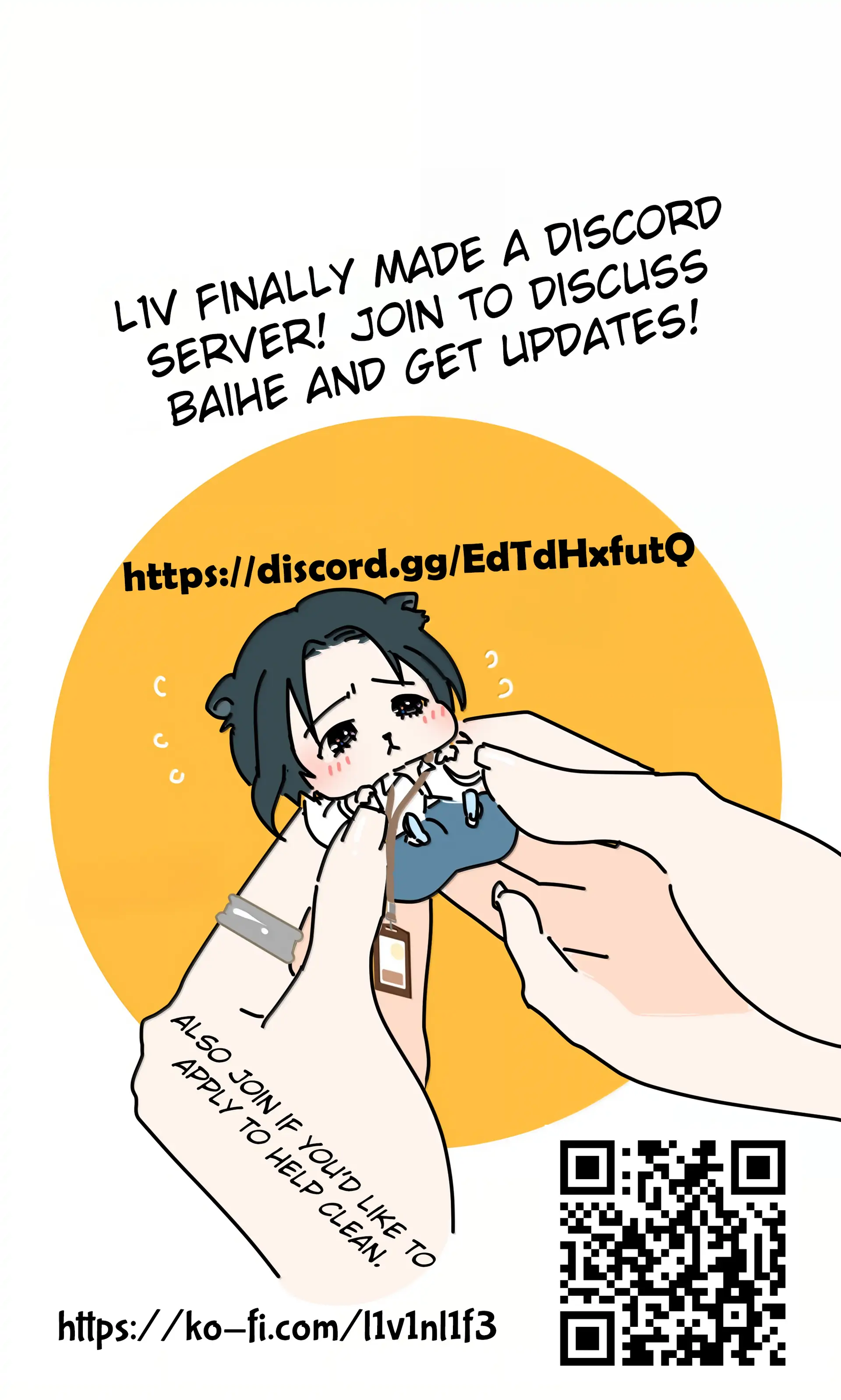 Read Lower Dynasty chapter 62 image 63 on Lezhin