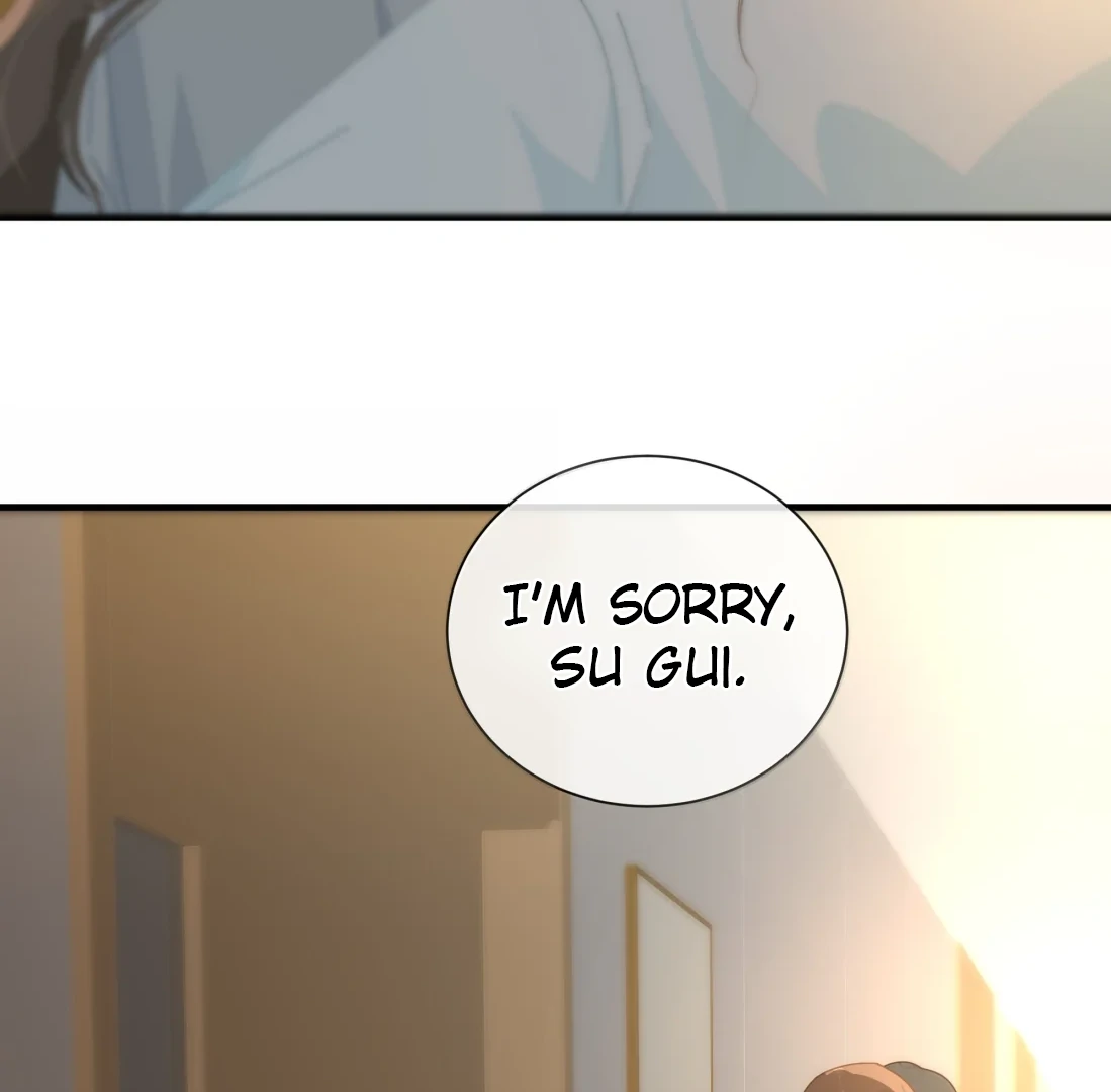 Read Lower Dynasty chapter 62 image 7 on Lezhin