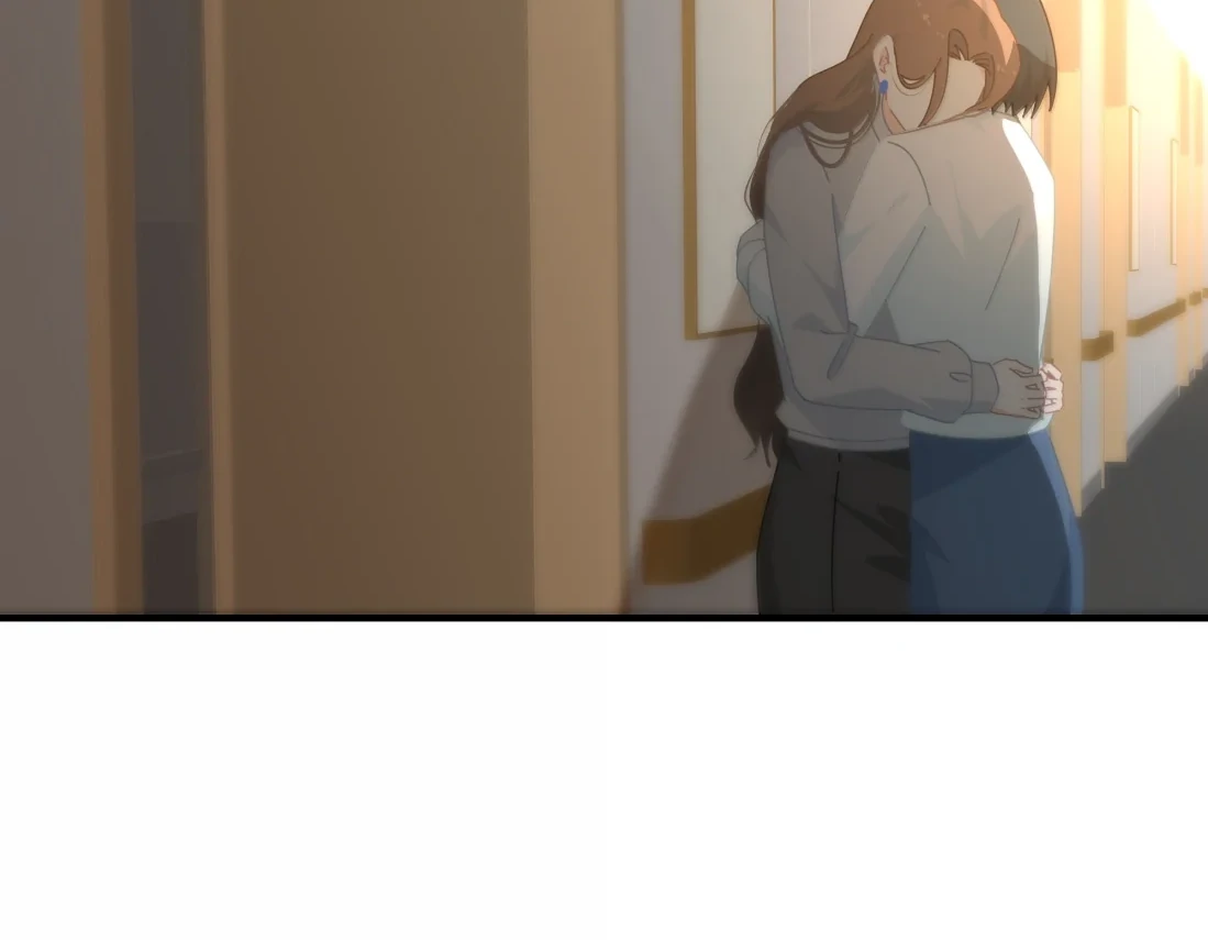 Read Lower Dynasty chapter 62 image 8 on Lezhin