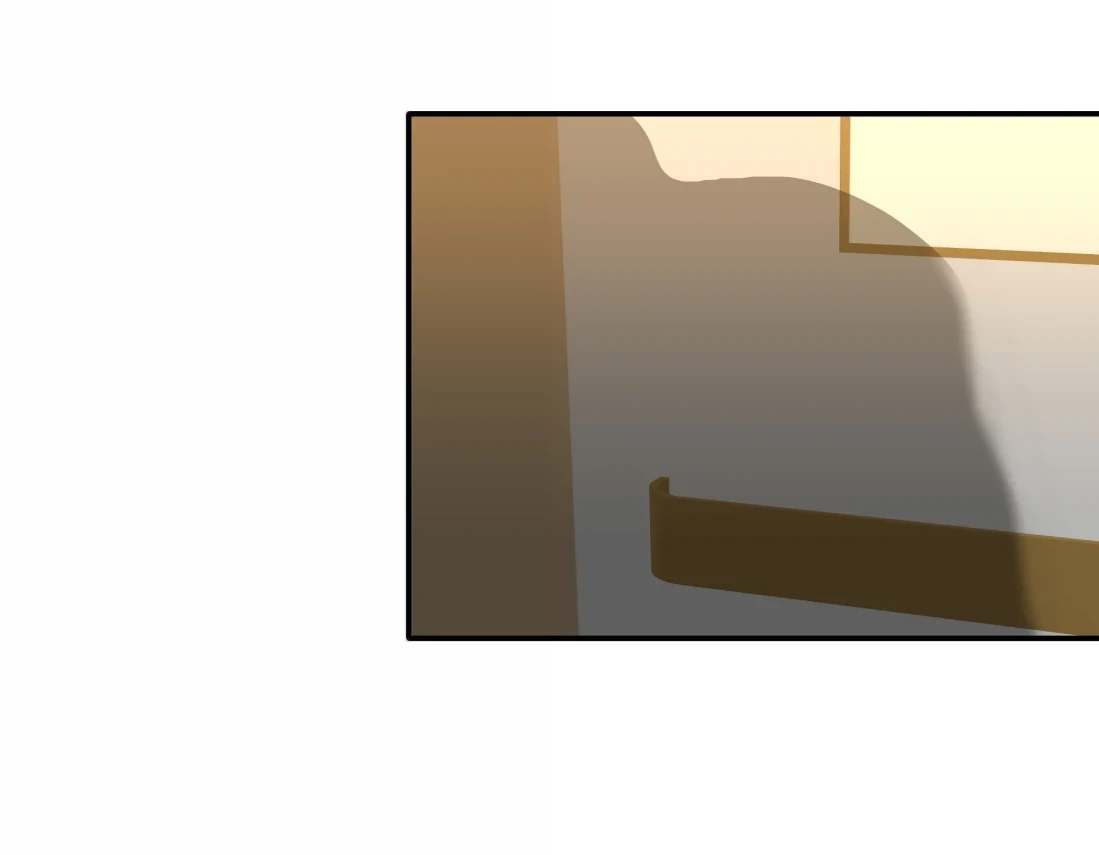 Read Lower Dynasty chapter 62 image 9 on Lezhin