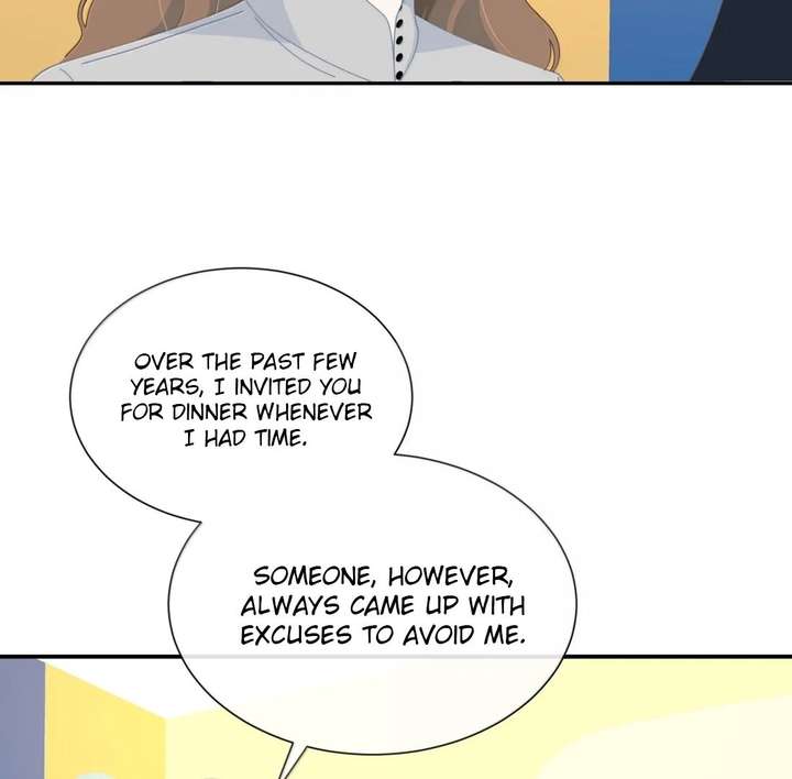 Read Lower Dynasty chapter 63 image 10 on Lezhin