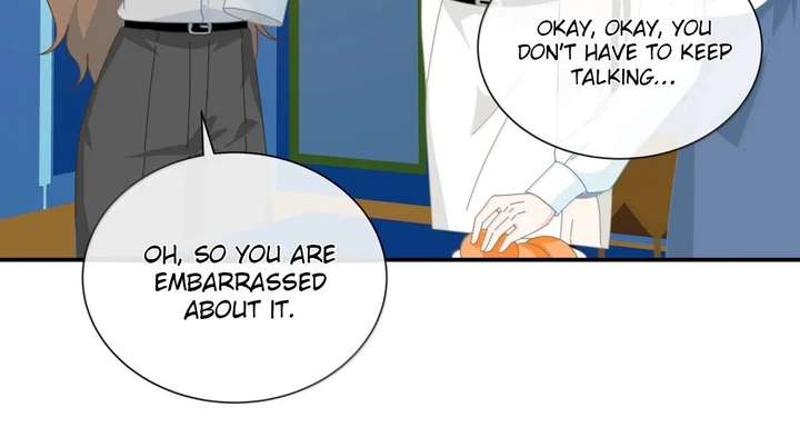 Read Lower Dynasty chapter 63 image 12 on Lezhin