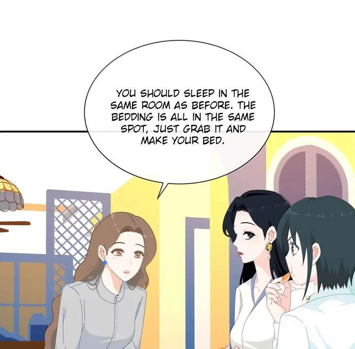 Read Lower Dynasty chapter 63 image 13 on Lezhin