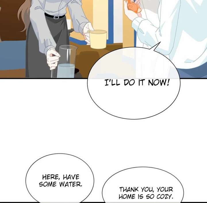 Read Lower Dynasty chapter 63 image 14 on Lezhin