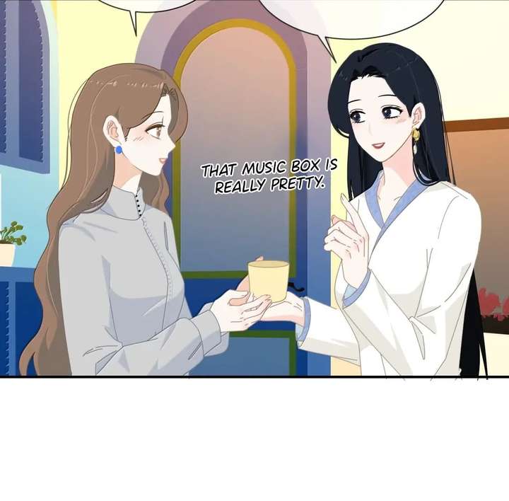 Read Lower Dynasty chapter 63 image 15 on Lezhin