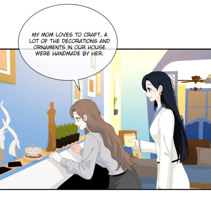 Read Lower Dynasty chapter 63 image 16 on Lezhin