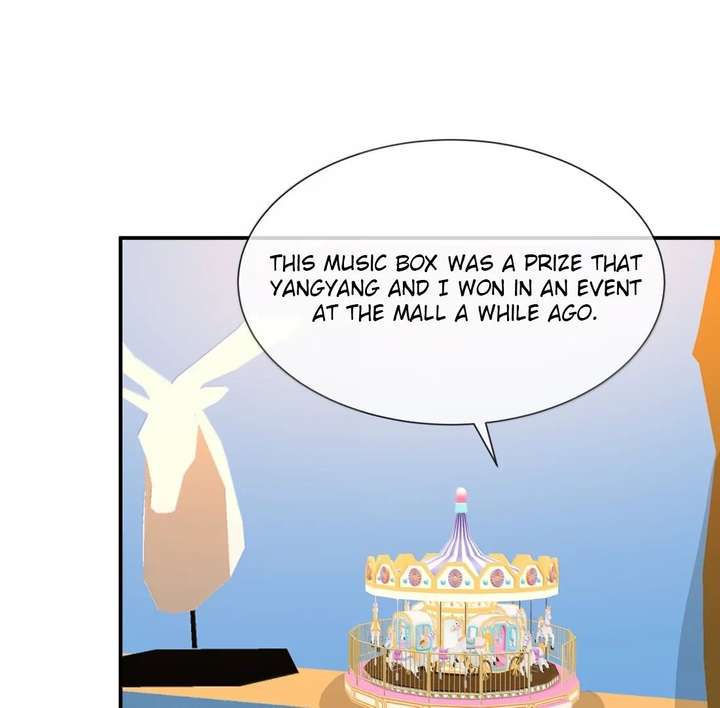 Read Lower Dynasty chapter 63 image 17 on Lezhin