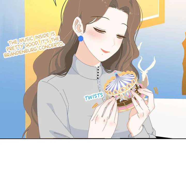 Read Lower Dynasty chapter 63 image 19 on Lezhin