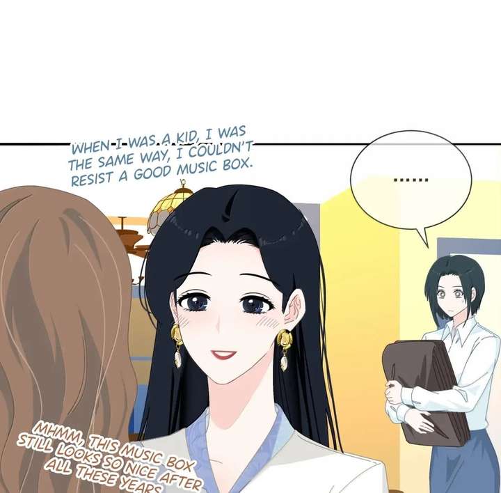 Read Lower Dynasty chapter 63 image 20 on Lezhin