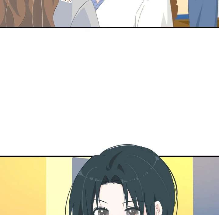 Read Lower Dynasty chapter 63 image 21 on Lezhin
