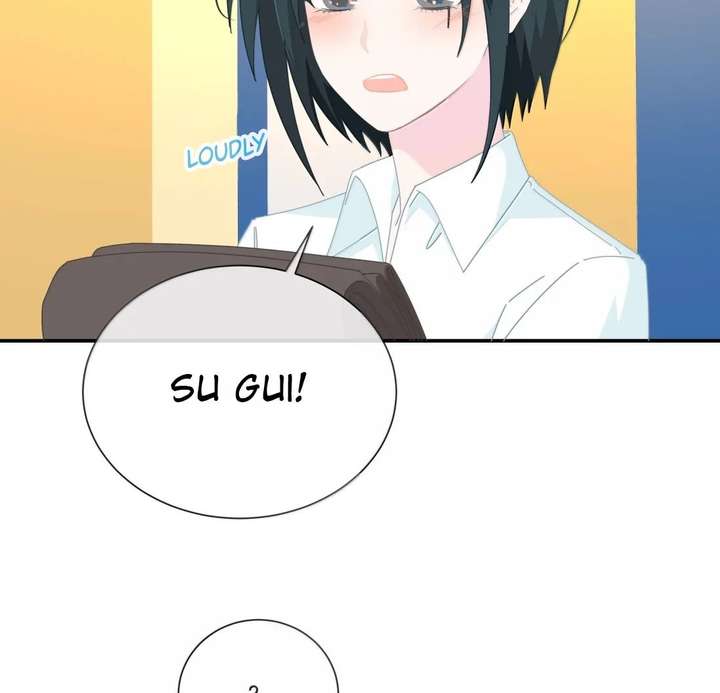 Read Lower Dynasty chapter 63 image 22 on Lezhin